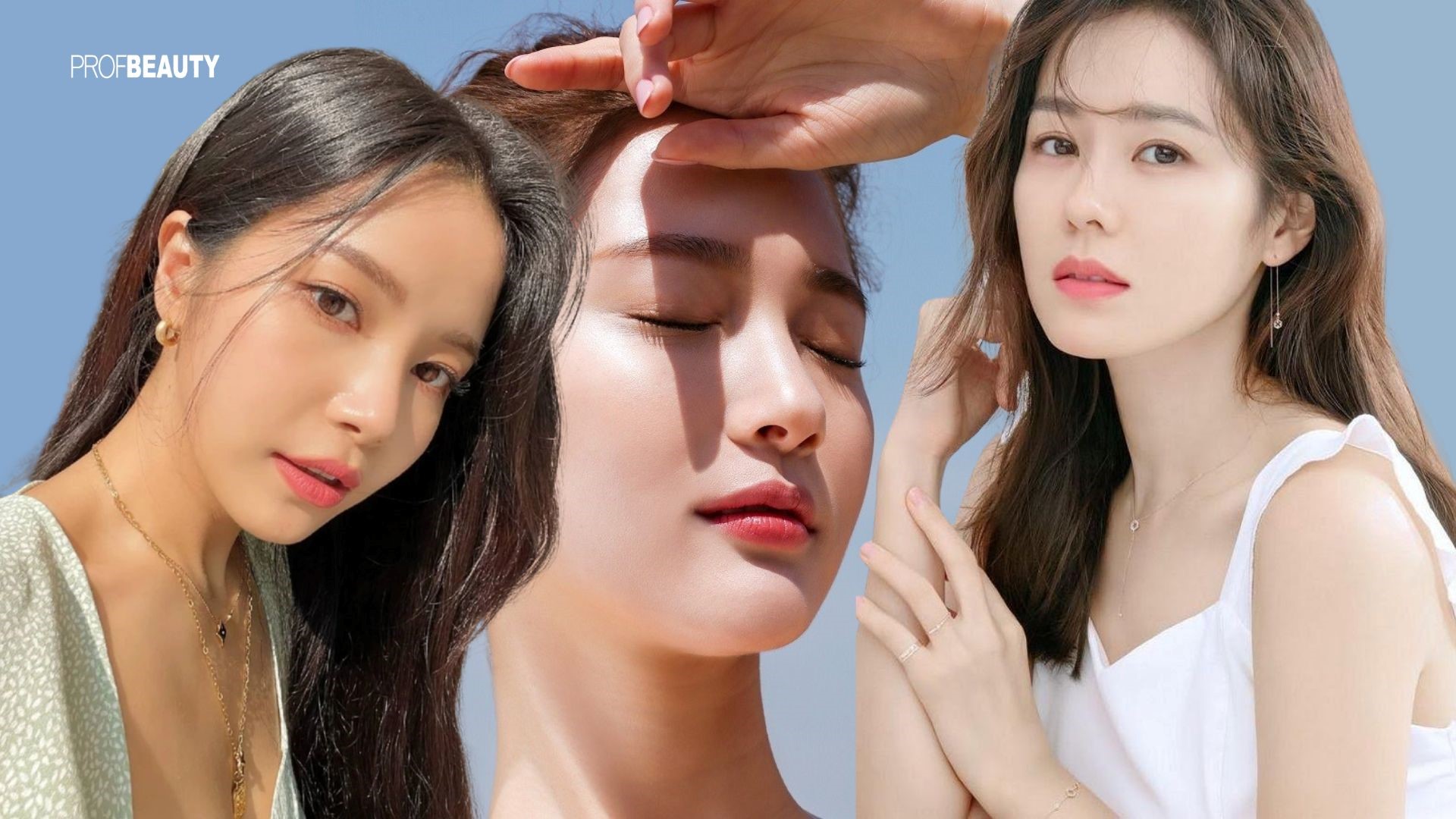 5 điều nên làm để bảo vệ làn da khỏi ánh nắng